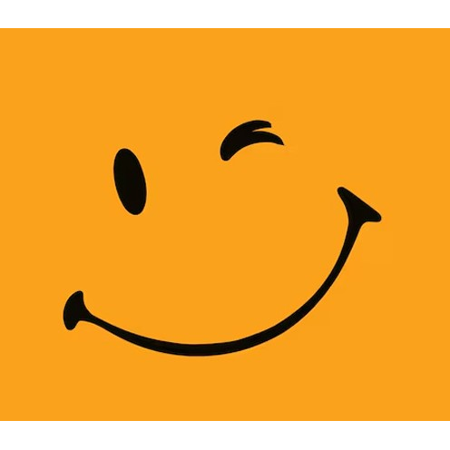 SMILEY MENS WEAR logo